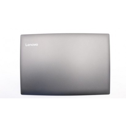 5CB0P21995 5CB0P21995 Lenovo LCD cover with integrated antenna designed for Lenovo notebooks replacement part dimensions of 4...