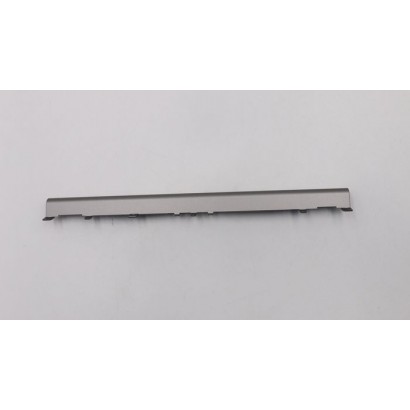 5CB0N78566 5CB0N78566 Lenovo Hinge Cover C 80X2 MGR FRU5CB0N78566 Features DSE