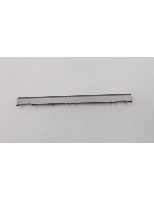 5CB0N78566 Lenovo Hinge Cover C 80X2 MGR FRU5CB0N78566
