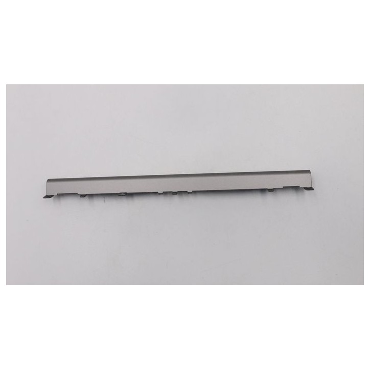 5CB0N78566 Lenovo Hinge Cover C 80X2 MGR FRU5CB0N78566