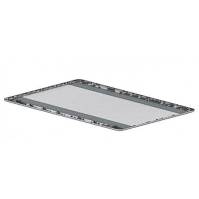 L22499-001 L22499-001 HP Back Cover NSV Features DSE