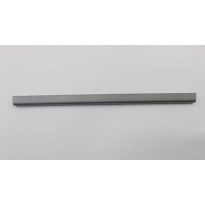 5CB0N86380 5CB0N86380 Lenovo Hinge cover for Lenovo IdeaPad 320-15 series laptops silver color protects hinge mechanism and p...
