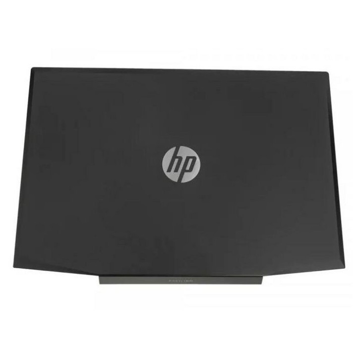 L21811-001 HP Back Cover Lcd W O Antenna Gsw 818248