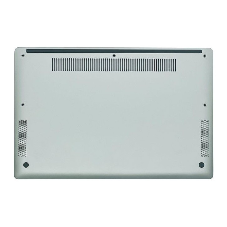 917895-001 HP Service access door for HP EliteBook x360 1030 G2 facilitates internal component maintenance durable silver base. 