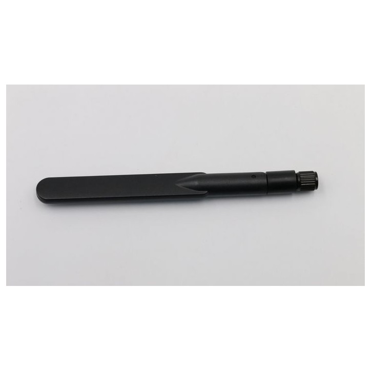 FRU00XJ094 Lenovo PIFA antenna stick for Lenovo ThinkCentre desktops enhancing wireless connectivity compatible with various mod