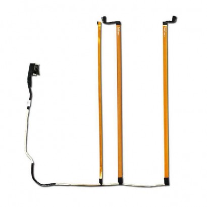 L14370-001 L14370-001 HP Camera cable 785033 Features DSE