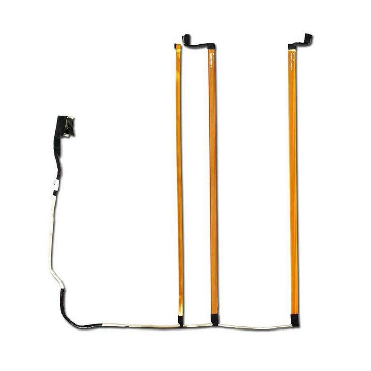 L14370-001 HP Camera cable 785033