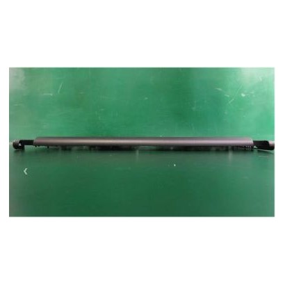 CXM9C CXM9C Dell ASSY Palmrest Black With Fingerprint Reader 0CXM9C Features DSE