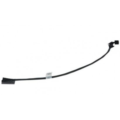 49W6G 49W6G Dell Batteria Cable Compal 049W6G Features DSE
