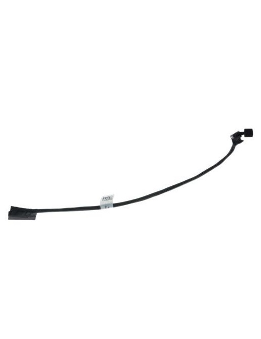 49W6G Dell Batteria Cable Compal 049W6G