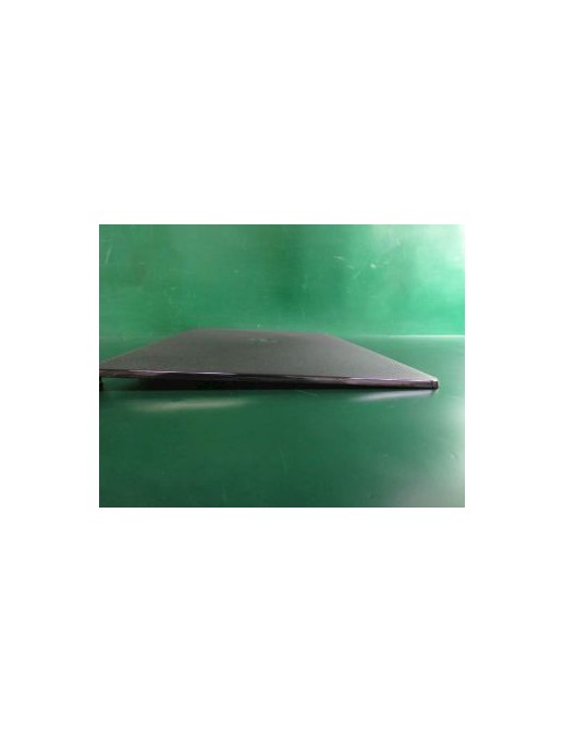 V6MG4 Cover LCD DELL [SILVER] Vostro 15 3568 3578 3572 3562 VEGAS 15 V6MG4 0V6MG4 CN-0V6MG4
