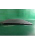 V6MG4 Cover LCD DELL [SILVER] Vostro 15 3568 3578 3572 3562 VEGAS 15 V6MG4 0V6MG4 CN-0V6MG4