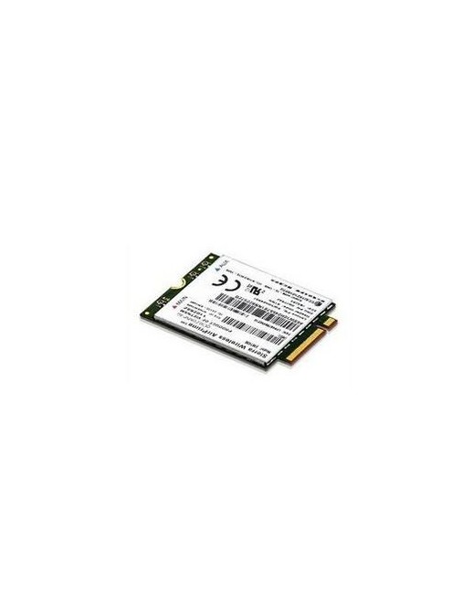 DELL-DW5811E DELL-DW5811E Dell Kit - Qualcomm Snapdragon X7 LTE-A (DW5811e) Generic 0DELL-DW5811E