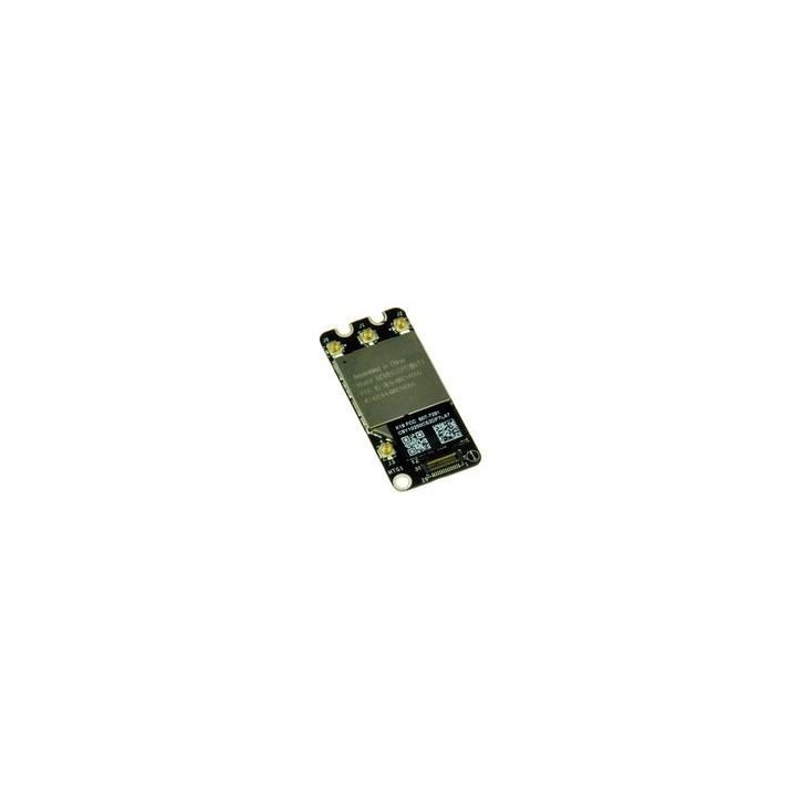 MSPP8006 CoreParts Airport/Bluetooth Board 3.0 Macbook Pro 13.3 A1278 A1286 661-5867 661-6510