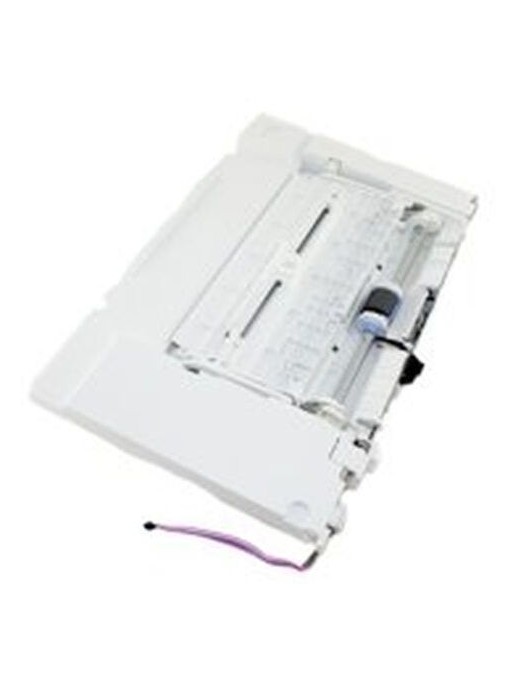 RM2-6745-000CN RM2-6745-000CN HP Front door assembly for HP LaserJet Enterprise printers compatible with multiple models ensu...