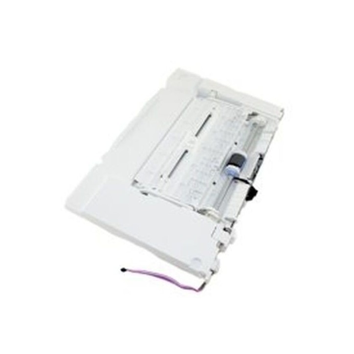 RM2-6745-000CN HP Front door assembly for HP LaserJet Enterprise printers compatible with multiple models ensures proper access 