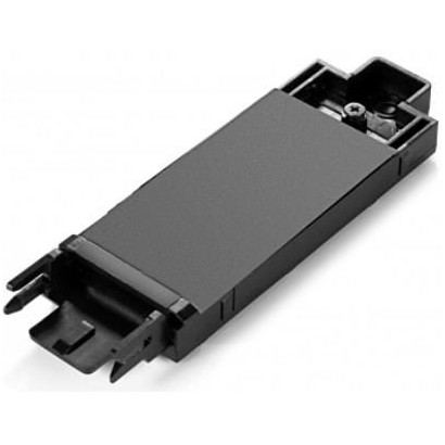 FRU00UR868 FRU00UR868 Lenovo SSD Tray M.2 00UR868 Features DSE