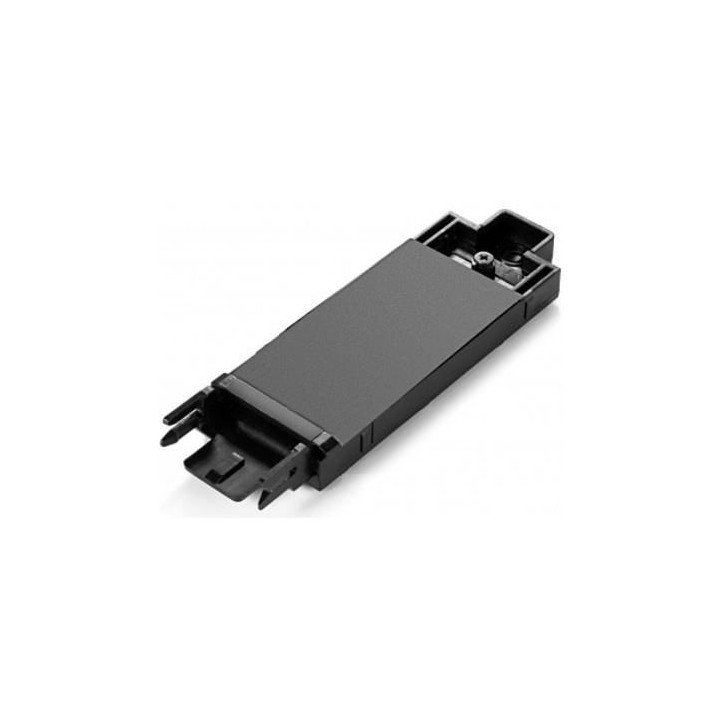 FRU00UR868 Lenovo SSD Tray M.2 00UR868