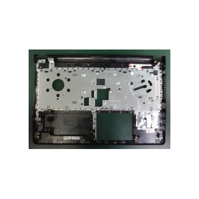 9VW35 9VW35 Dell ASSY Palmrest Black Without Fingerprint Reader 09VW35 Features DSE