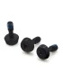 MSPP70806 MSPP70806 CoreParts Apple Macbook Pro 15" A1286 Batteria Screw Set (3pcs-set)