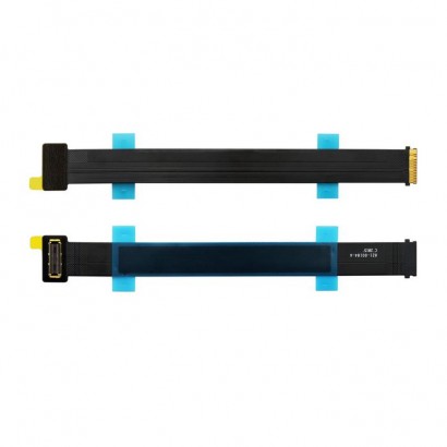 MSPP74062 MSPP74062 CoreParts 821-00148-A Apple MacBook Pro 13.3 Retina A1502 Early2015 Trackpad Flex Cable 821-00148-A 821-0...