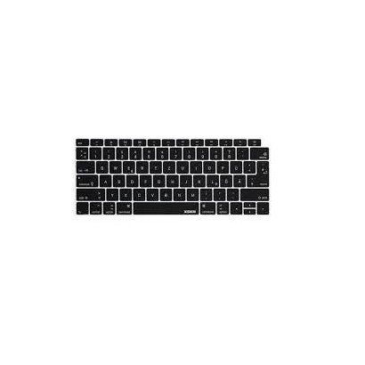 MSPP70807 MSPP70807 CoreParts Apple Unibody Macbook Pro 15" A1286 Mid 2009 to Mid 2012 Tastiera Keyboard with Backlit - Russi...