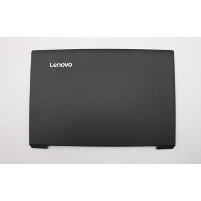 5CB0L78341 5CB0L78341 Lenovo LCD cover with integrated antenna compatible with specific Lenovo ThinkPad models made from dura...
