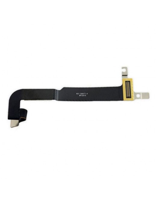 MSPP74202 MSPP74202 CoreParts I-O Flex Cable Apple Macbook 12" A1534 Early 2015