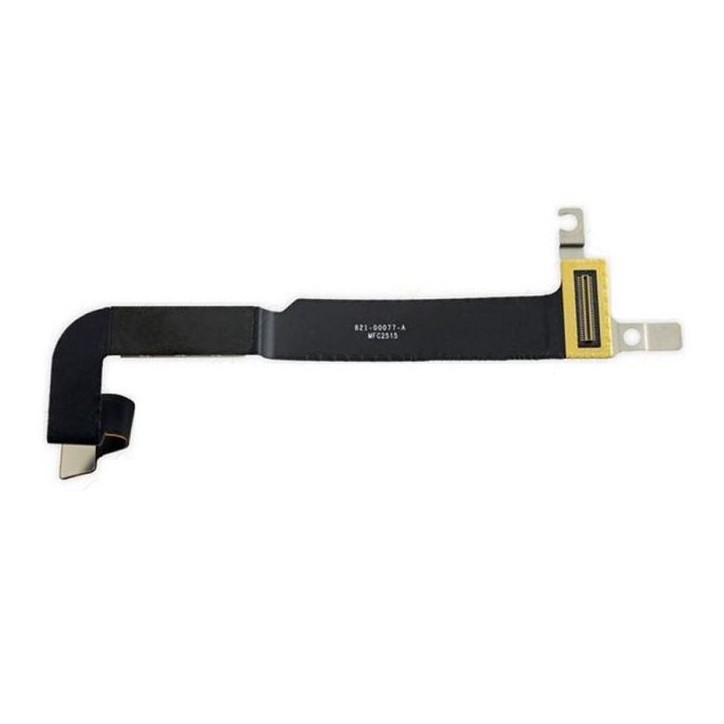 MSPP74202 CoreParts I-O Flex Cable Apple Macbook 12" A1534 Early 2015