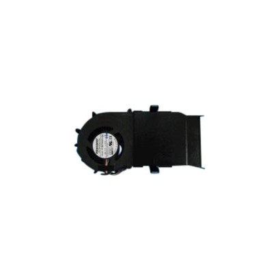 2N51K 2N51K Dell ASSY Fan With Blower Digital Fulfillment Halogen Free 02N51K