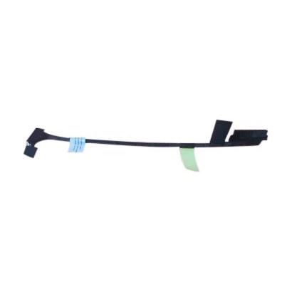 4W0J9 Dell Batteria Cable Compal (Latitude 7280) 04W0J9