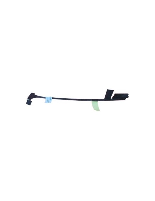 4W0J9 4W0J9 Dell Batteria Cable Compal (Latitude 7280) 04W0J9