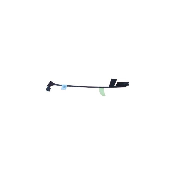 4W0J9 Dell Batteria Cable Compal (Latitude 7280) 04W0J9