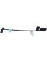 4W0J9 4W0J9 Dell Batteria Cable Compal (Latitude 7280) 04W0J9