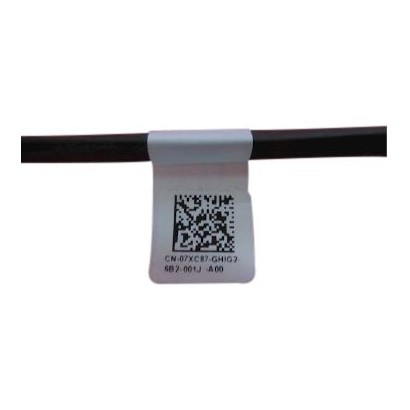 7XC87 7XC87 Dell Batteria Cable Compal (Latitude 7480) 07XC87 Features DSE