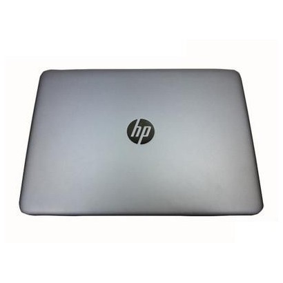 821161-001 821161-001 HP Display enclosure 644983 Features DSE