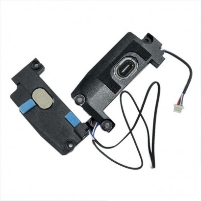 FRU00JT988 FRU00JT988 Lenovo Speaker 00JT988 Features DSE