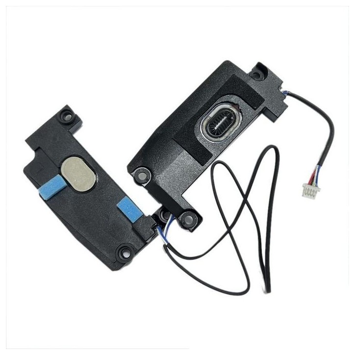 FRU00JT988 Lenovo Speaker 00JT988