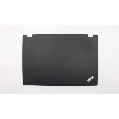 FRU00NY589 FRU00NY589 Lenovo LCD Rear cover ASM,LNV 00NY589