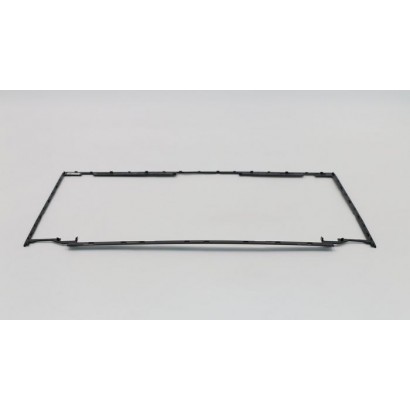 FRU00JT995 FRU00JT995 Lenovo Bezel 00JT995 Features DSE