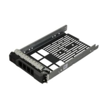 X968D-RFB X968D-RFB Dell HDD Tray Caddy 0X968D-RFB