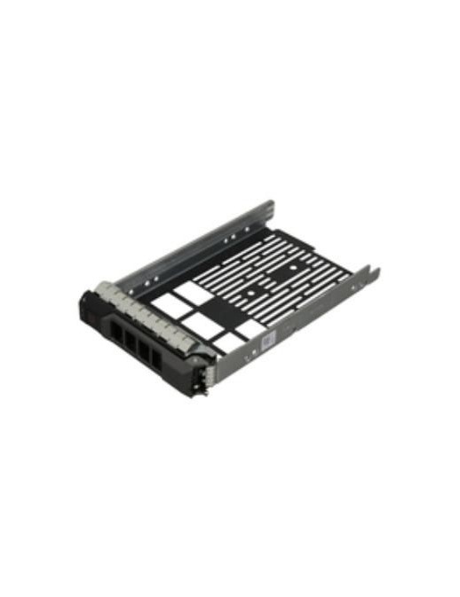 X968D-RFB X968D-RFB Dell HDD Tray Caddy 0X968D-RFB