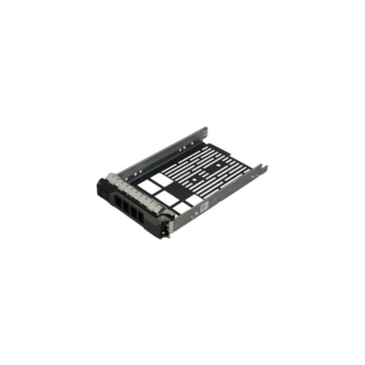 X968D-RFB Dell HDD Tray Caddy 0X968D-RFB