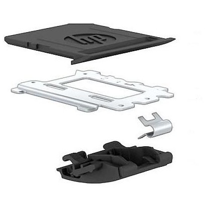 730958-001 730958-001 HP Plastics kit Features DSE