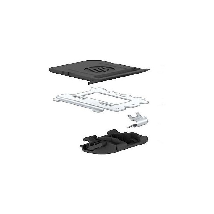 730958-001 HP Plastics kit