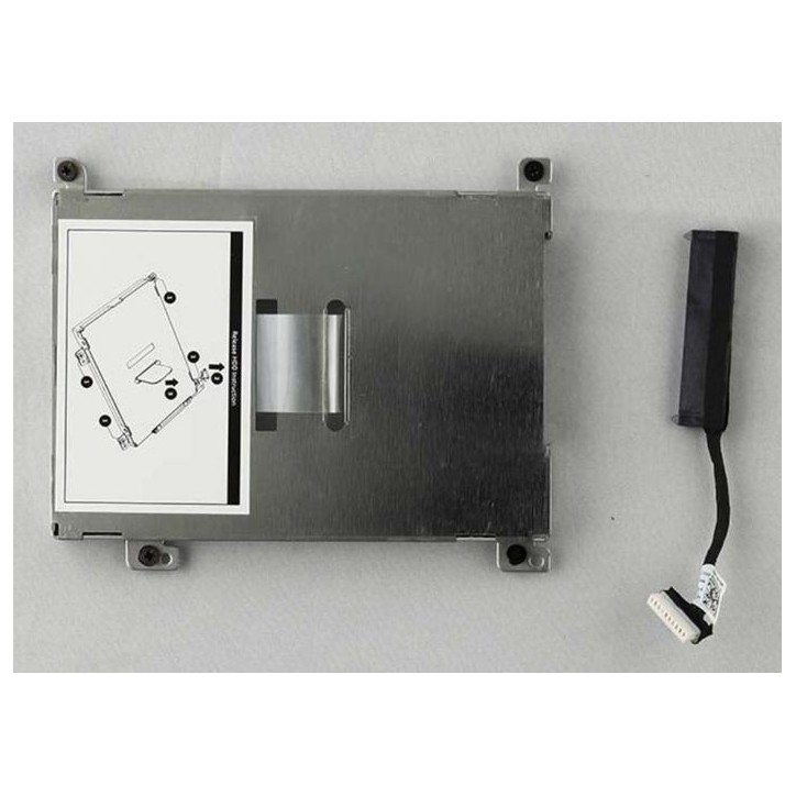 848351-001 HP Hard disk drive hardware kit