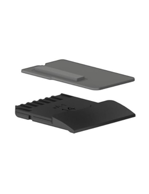 Features | 10000informatica