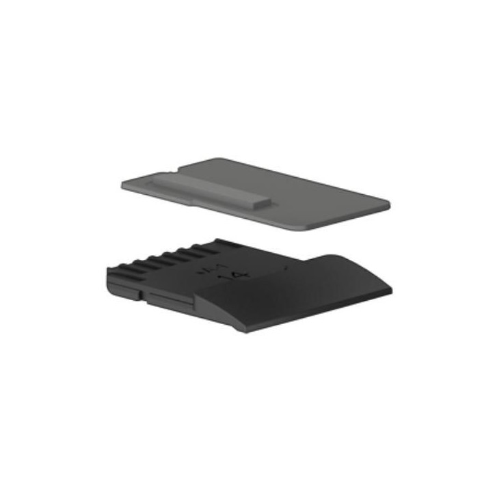 821175-001 HP Plastics kit for HP EliteBook 850 HP EliteBook 848 HP EliteBook 840