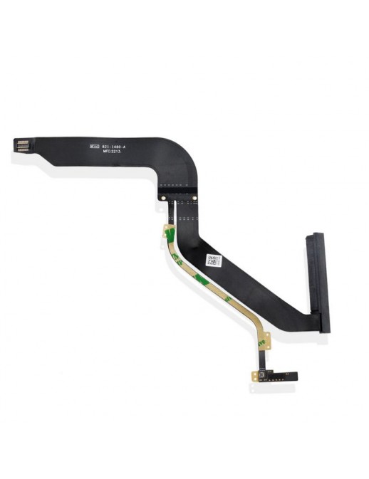 MSPA4858WOF CoreParts Hard Drive Cable wo Frame Hard Drive Cable wo Frame Cable 821-1480-A