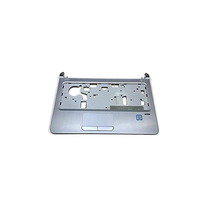 826394-001 HP Palmrest Touchpad Top Cover 646644